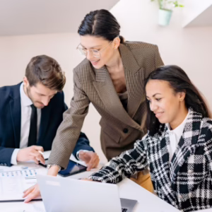 Project Management: PMBOK, PMI & Project Life Cycle