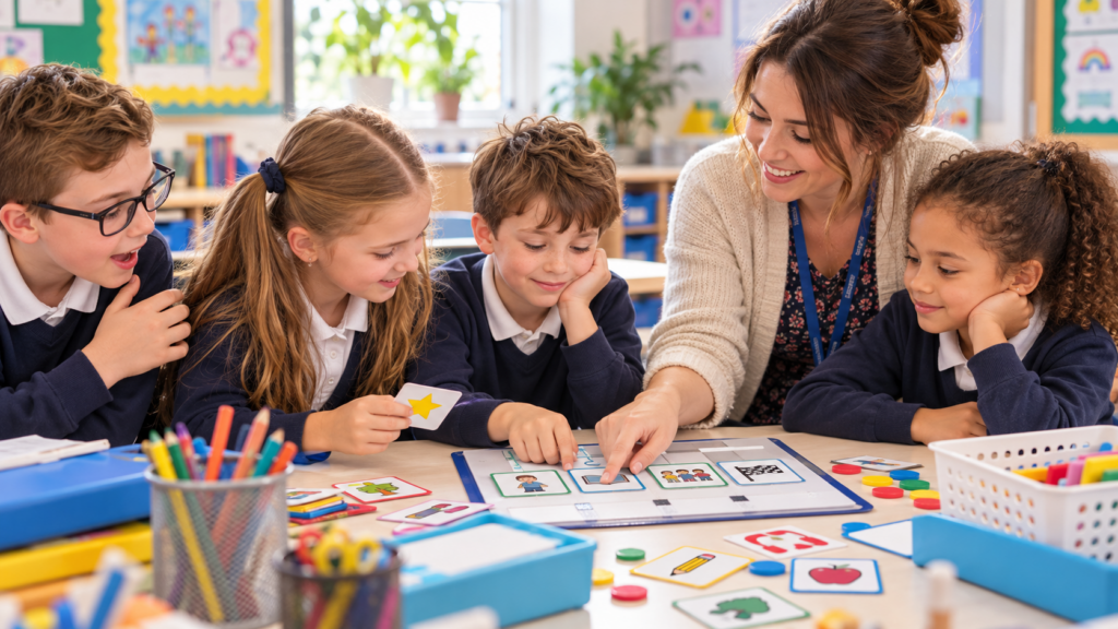 Certificate in ADHD Awareness Level 3