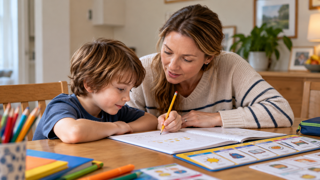 Certificate in ADHD Awareness Level 3 (3)