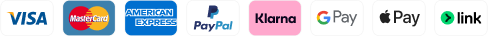 Payments