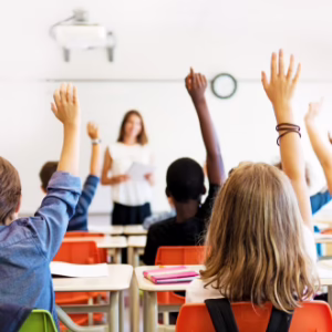 School Administration and Educational Management