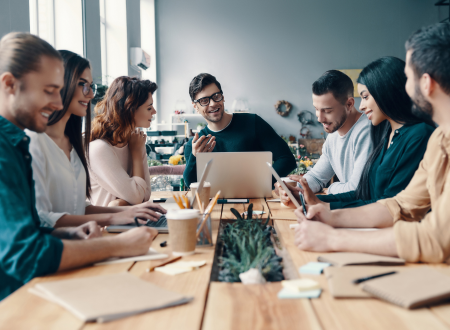 Influencer Marketing for Events