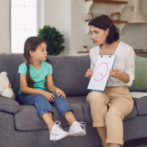 Certificate in ADHD Awareness Level 3