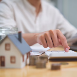 Property Development & Planning Process