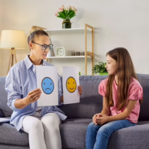 Child Psychology: Raising Happy Kids - CPD Certified