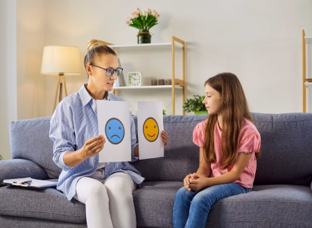 The Course Thumbnail