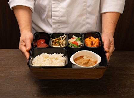 Food Safety Level 2 for Food Handlers (in Spanish)