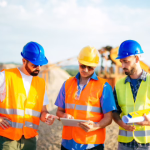 Construction Cost Estimating and Control