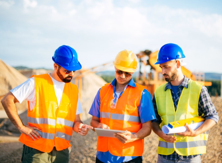 Construction Cost Estimating and Control