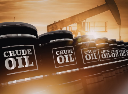 Economics of Petroleum Industry