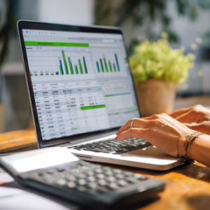 Xero Accounting Software Complete Course - Beginner, Intermediate & Advanced