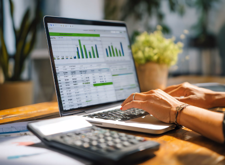 Xero Accounting Software Complete Course - Beginner, Intermediate & Advanced