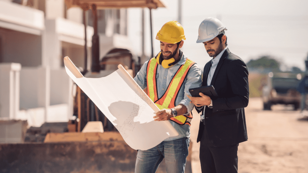 Construction Cost Estimating and Control Image - 1