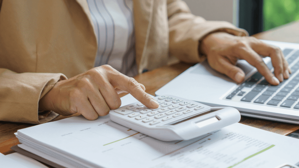 Construction Cost Estimating and Control Image - 3
