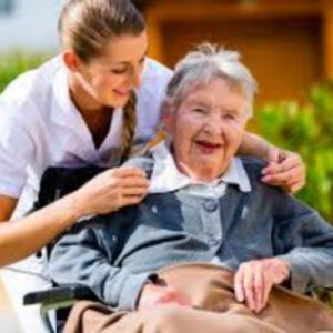 Safeguarding Vulnerable Adults: Roles & Responsibilities