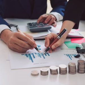 Advanced Diploma in MLRO (Money Laundering Reporting Officers Training)
