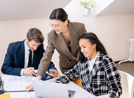 GDPR for Business Course