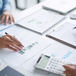 Quality Management System Internal Auditor