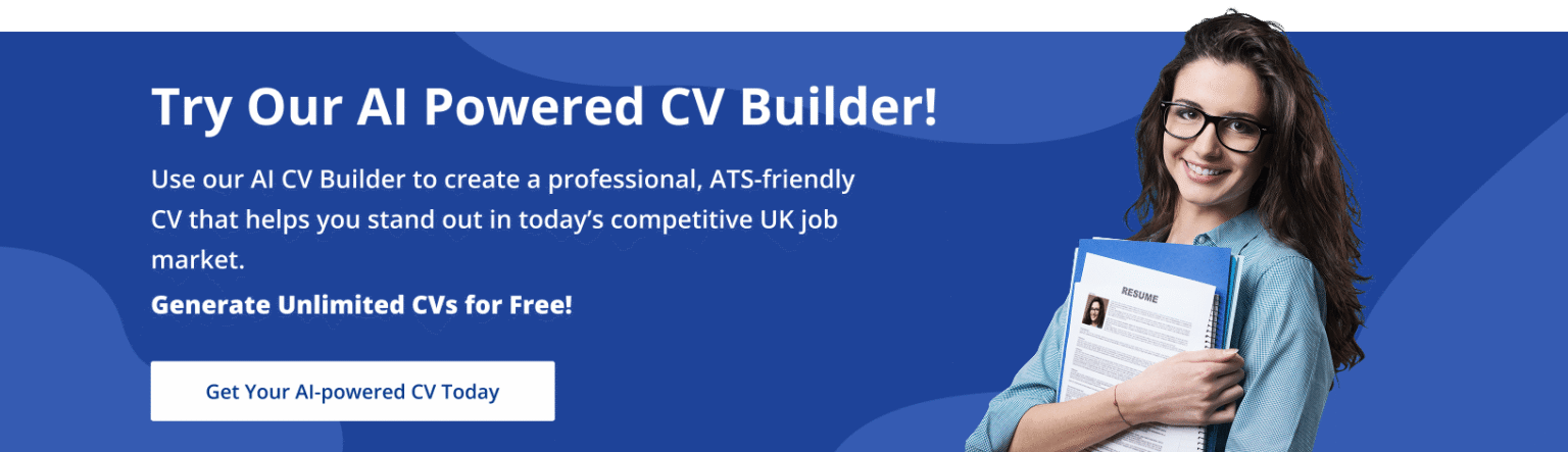 What Qualifications Do You Need to Be a Teaching Assistant in the UK?