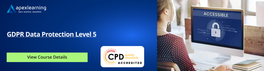 Data Protection Act 2018: Is Your Business Ready for 2026?