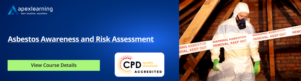 Manual Handling & Asbestos: Safe Lifting Starts Before the Load
