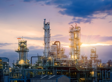 Basic Petroleum Geology