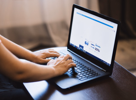 Social Media for Customer Service