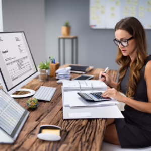 Account-Based Marketing (ABM)