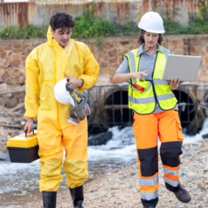 Script B: PPE Training for Construction & Trade Workers