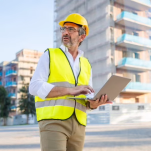 Construction Design Management (CDM) Risk Training