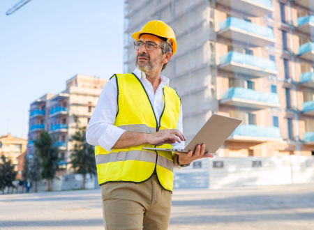 Construction Design Management (CDM) Risk Training