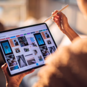 Digital Marketing Fundamentals