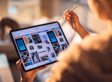Digital Marketing Fundamentals