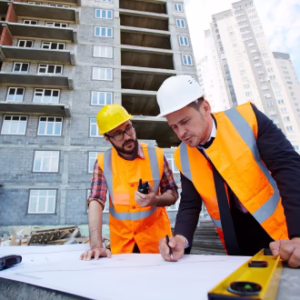 CSCS Test Prep for UK Construction Workers