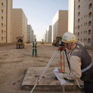 Script B: Site Surveying Compliance for Construction Professionals