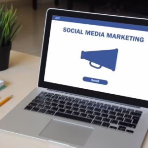 Script B: AI Tools for Hospitality Marketing & Social Media