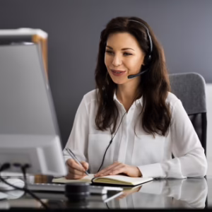 Conveyancing Assistant Diploma