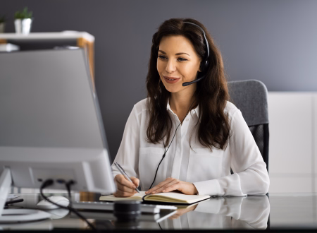 Conveyancing Assistant Diploma