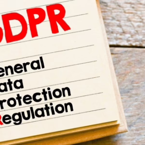 Script B: GDPR Training for Data Protection Officers