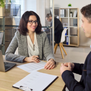 Loan Covenants and Compliance Monitoring