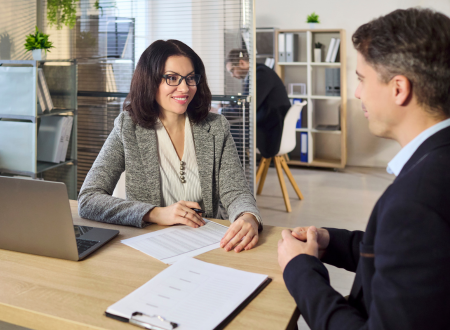 Loan Covenants and Compliance Monitoring