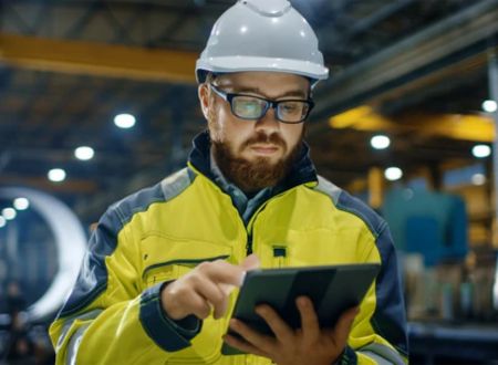 Script A: CSCS Health & Safety Test Preparation