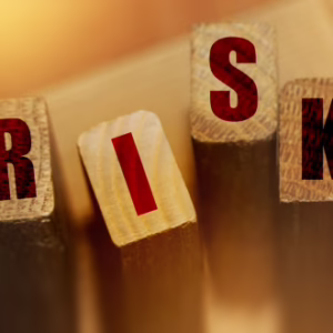 COSHH Risk Management & Control Measures
