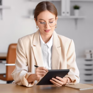 HR and Compliance