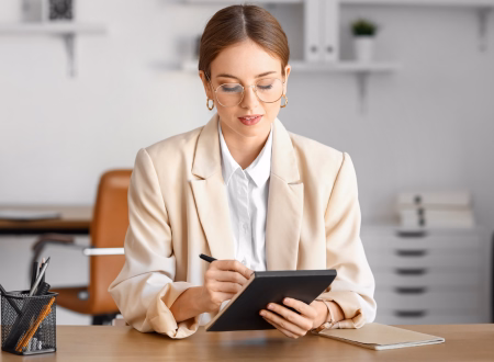 The Course Thumbnail