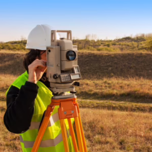 Quantity Surveying
