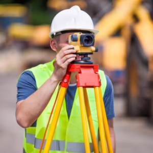 Building Surveyor Training for UK Construction Professionals