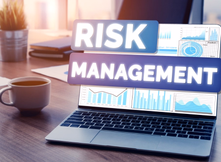 Risk Management Fundamentals for UK Construction Projects