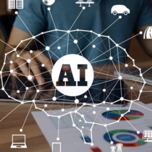 AI in Social Media Analytics for Marketers & Agencies