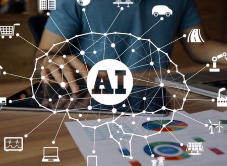AI in Social Media Analytics for Marketers & Agencies